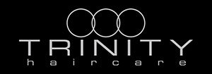 Trinity haircare